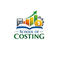 School of Costing